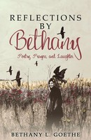 Bethany L Goethe | Reflections By Bethany | Taschenbuch | Englisch (2020)