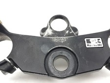 Motorcycle Triple Trees for Kawasaki Ninja ZX12R for sale | eBay