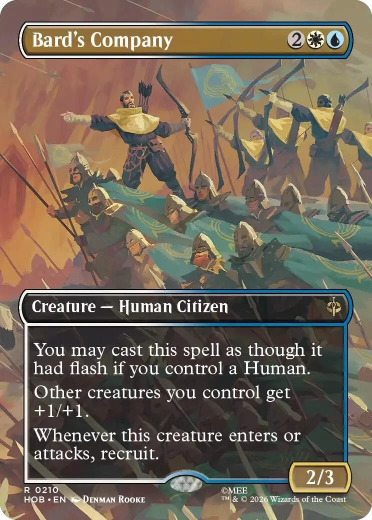 Mtg Preorder In Individual Magic: The Gathering Cards for sale | eBay