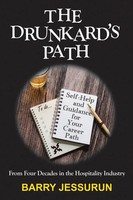 The Drunkard's Path | Self-Help And Guidance For Your Career Path | Jessurun