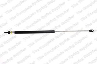 Lesjöfors Gasfeder Motorhaube 8077801 FüR Saab 9000 Turbo Aero CDE Eco Power CSE