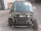Bild 7 von 10