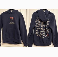 2011 Rittenhouse Conan Movie Preview Trading Cards 41