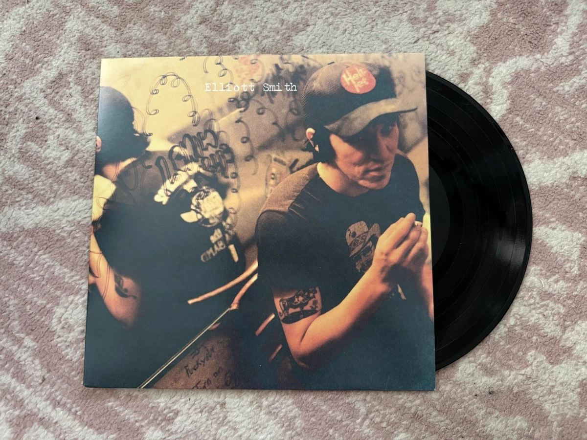elliott smith either or products for sale | eBay
