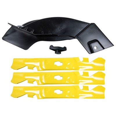 CUB CADET 19A30050GFP 50