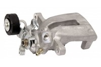 Mapco Bremssattel 4434 Trw FüR F70 Astra Opel Cc T98 Caravan 16V F08 F48 F35 F69