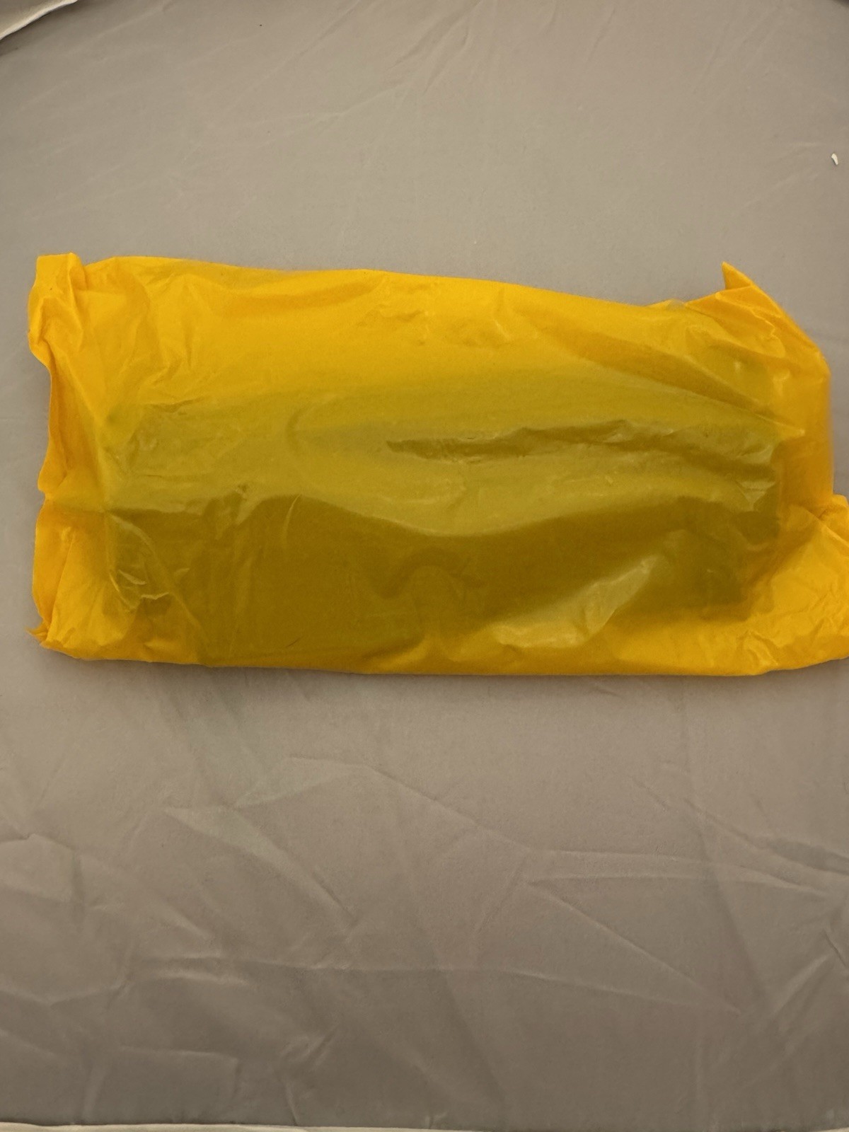 LD Ink Toner Cartridges for  HP 15X C7115X