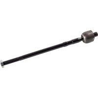 Febi Bilstein 31517 Axialgelenk Spurstange FüR Mitsubishi Outlander CUW
