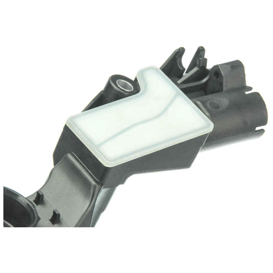 Piezas APA/URO 06E103547AK Válvulas de ventilación cárter para Audi A7 Quattro Q7 A6 12-15 Foto 4 de 4