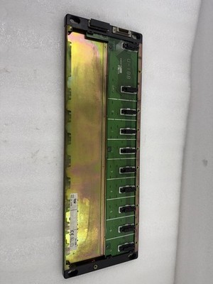 PLC DIRECT KOYO D4-08B-1 405 KOYO RACK