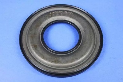 Genuine Mopar Low Clutch Retainer Piston 5078605AB