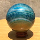 Picture 13 of 20