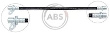 Flexible de frein Toyota AVENSIS