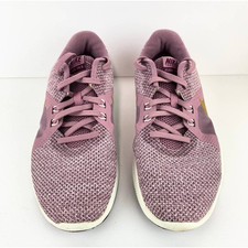 Nike Flex TR8 Athletic Running Training Shoe Women Size 7