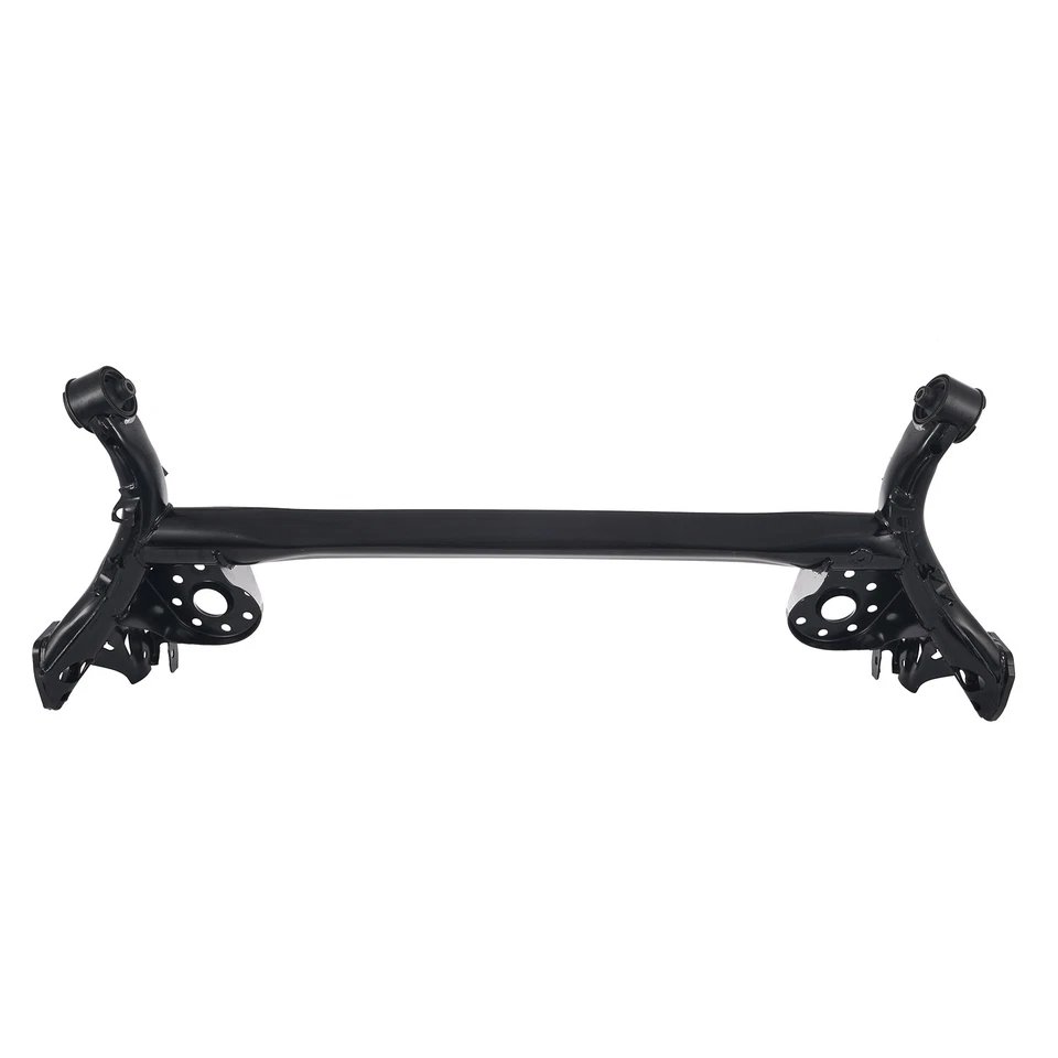 For Toyota Yaris 2005-2016 Scion XD 2007-2014 Rear crossmember Subframe Axle Foto 2 de 4