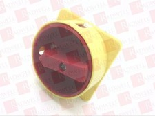 SIEMENS 3LF0-111-5AC04 / 3LF01115AC04 (NEW IN BOX)