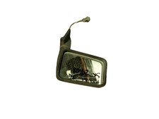 Retroviseur gauche (ou coque) Fiat PANDA