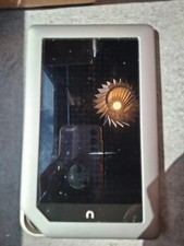 Barnes & Noble Nook 1st Edition 2GB, Wi-Fi, 6...