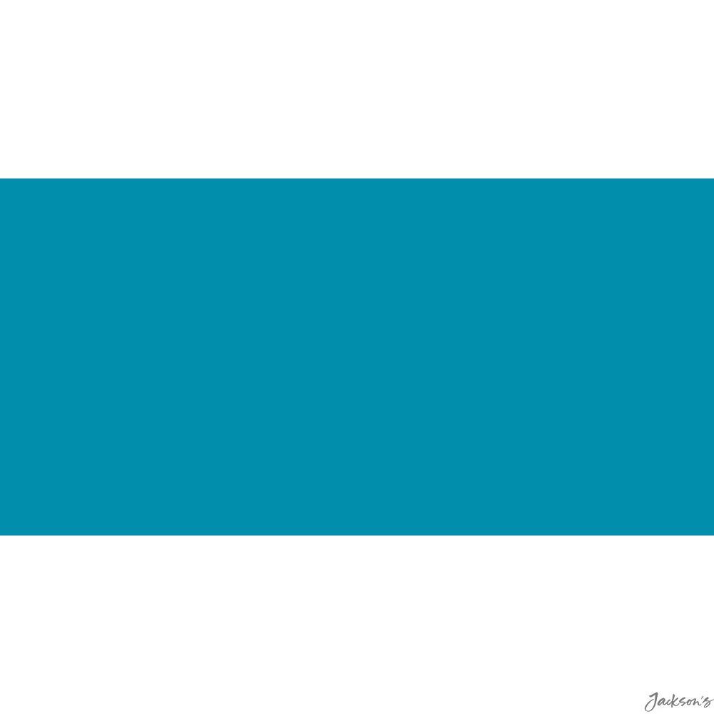 Lukas Cryl Studio Acrylic Paint High Quality Pigment 250ml Turquoise