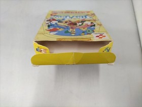 KONAMI Famicom Game: Tiny Toon Adventures 2