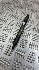 Injecteur Audi S4