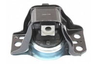 Mapco Motorlager 36186 FüR MCV Logan Dacia Sandero Renault 1 Dci KS0L KS0M KS0P