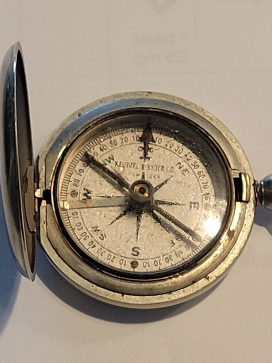 United States US Navy Maritime Antiques for sale | eBay