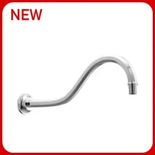 Brizo Beauclere 16" Shower Arm  r12