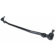 Rare Parts Center Link 1969 Pontiac Firebird 1972-1974 Pontiac Ventura 26965