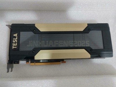 Genuine original Nvidia Tesla V100 32GB PCIE Computing Accelerator Graphics Card