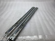 Cisco UCS UCSC-RAILB-M4 Ball Bearing Rail Kit