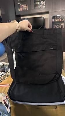 Terra Thread Executive Tote