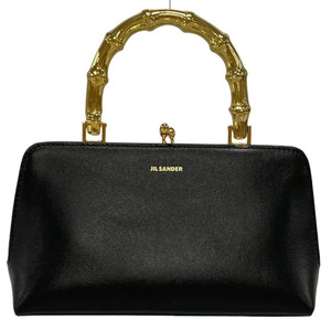 Jil Sander Bamboo | eBay