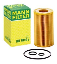 MANN Ölfilter für MERCEDES SLC R172 SLK R172 SPRINTER 906 DODGE CALIBER MANN Ölfilter für MERCEDES SLC R172 SLK R172 SPRINTER 906 DODGE CALIBER