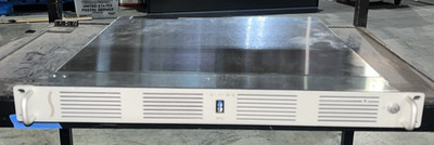 SONNET XMAC MINI SERVER THUNDERBOLT 2 RACK MOUNT