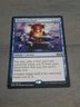 MTG Disrupting Shoal Ultimate Masters 051/254 Regular Rare