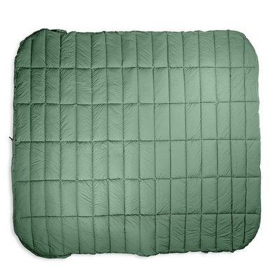 BIG SALE - HEST Synthetic Comforter
