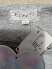Bild 5 von 6