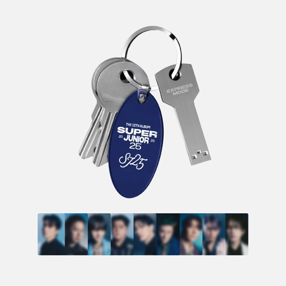 heechul products for sale | eBay