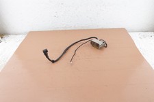 McCulloch Pro Mac 610 Chainsaw OEM Ignition C...