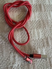 1 - 180° Right Angle Rotation Magnetic Fast ...