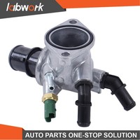 NEU Thermostat 1.9 Cdti Diesel FüR Opel Vectra C Z19DTL Z19DTJ Z19DTH 16V
