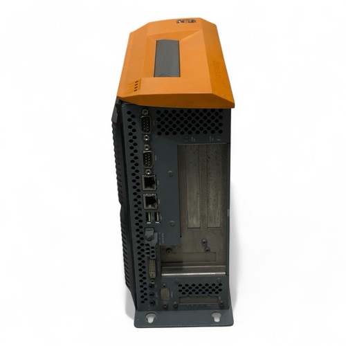 B&R Automation PC 5P62 - Foto 5 di 10
