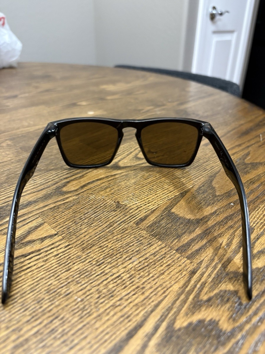 Dragon Men's Sunglasses Multicolor View 5
