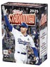 2025 Topps Stadium Club, #1-200. You Pick, Complete your Set.   2 card minimum!