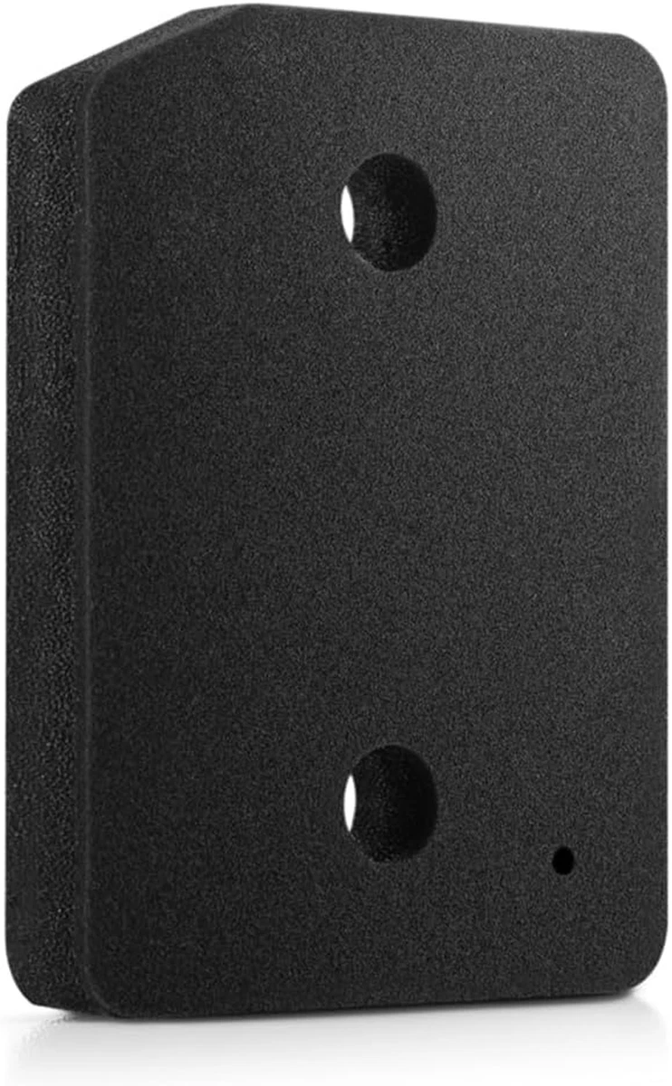 Filtro Miele T1 Sottile Filtro Per Miele 9164761 Asciugatrice Pompa Di Calore, 207 X 157 X 30 Mm, Filtro Filtro Zoccolo Asciugatrice Miele Originale