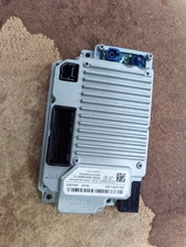 OEM SYNC 3 APIM Module with Navigation NA224 3.4 Version For Ford Lincoln
