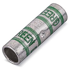 Replacement For TESSCO 888063143991