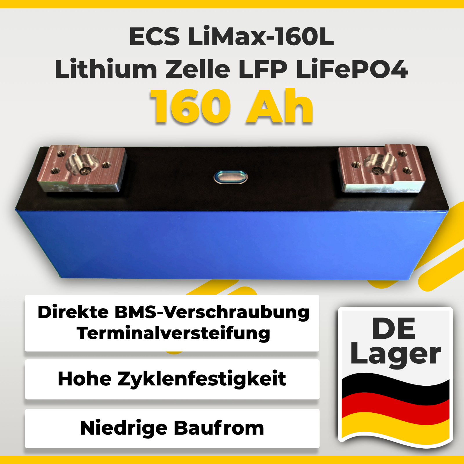 Bild 1 von 5