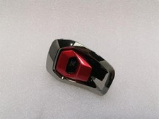 Interruptor INICIO LAMBORGHINI HURACAN LP640 EVO SPYDER 4T0858197G